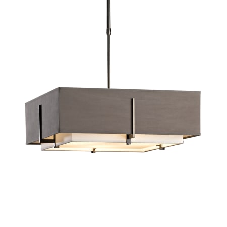 Hubbardton Forge-139630-Alternative Image