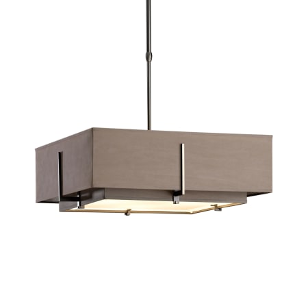 Hubbardton Forge-139630-Alternative Image