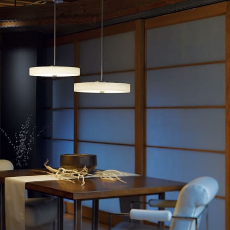 Hubbardton Forge-139710-LED-STND-Lifestyle