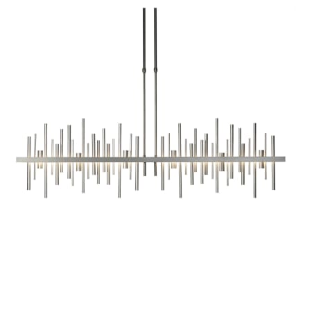 Hubbardton Forge-139726-LED-STND-Alternate Image