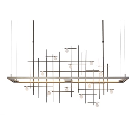 Hubbardton Forge-139751-LED-LONG-Alternate Image