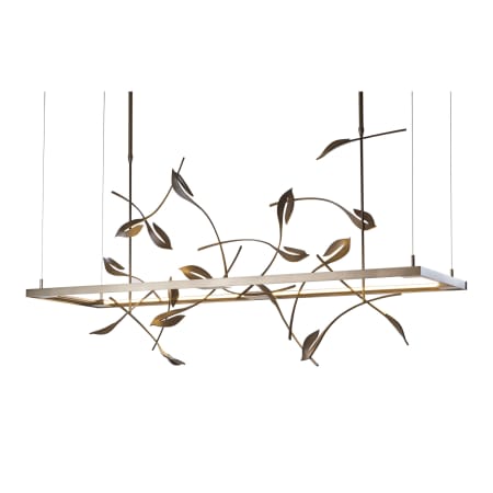 Hubbardton Forge-139755-LED-SHRT-Alternate Image