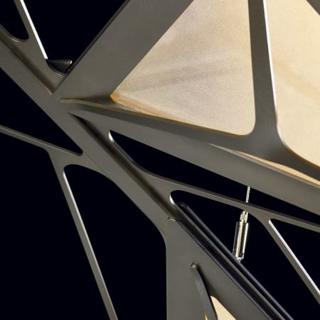 Hubbardton Forge-139830-LED-STND-Detail Shot