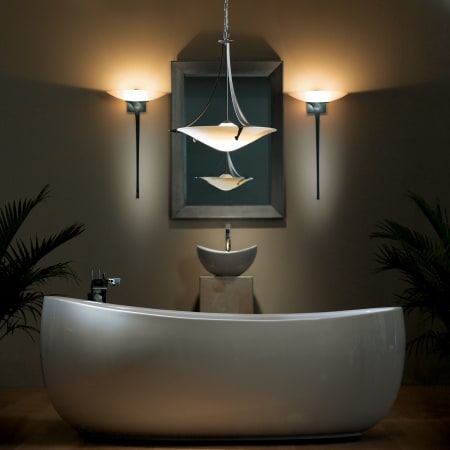 Hubbardton Forge-144710-SKT-Lifestyle