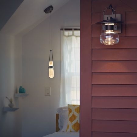 Hubbardton Forge-161040-SKT-STND-Lifestyle