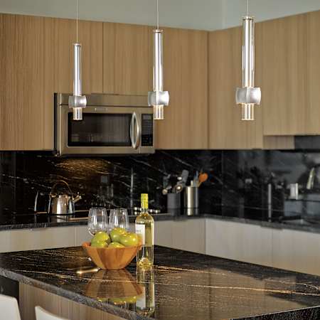 Hubbardton Forge-161150-SKT-TRK-STND-Lifestyle