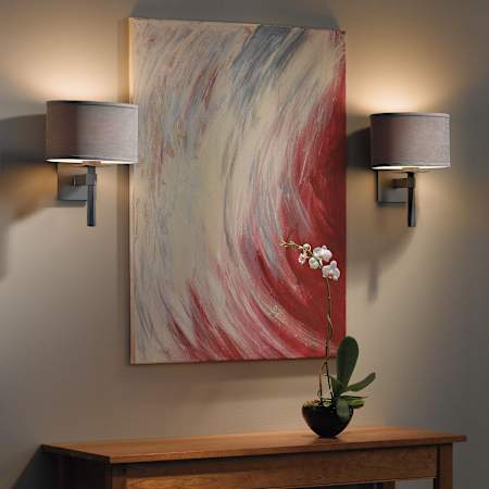 Hubbardton Forge-183030-SKT-STND-Pearl-Lifestyle