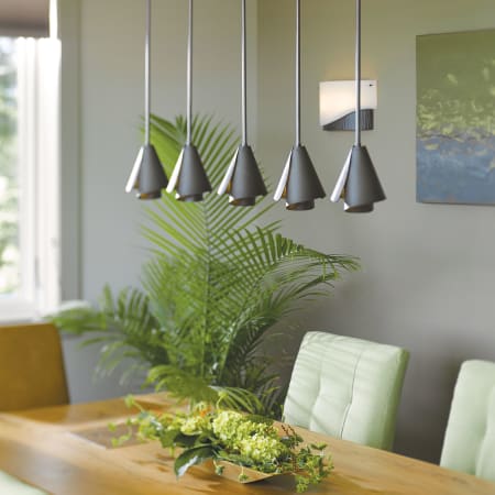 Hubbardton Forge-184500-SKT-STND-Lifestyle