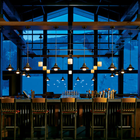 Hubbardton Forge-184970-SKT-SHRT-Lifestyle