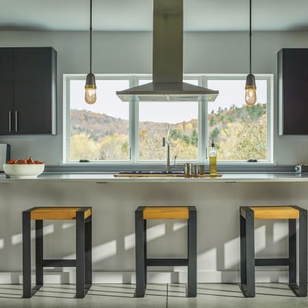 Hubbardton Forge-187000-SKT-STND-Lifestyle