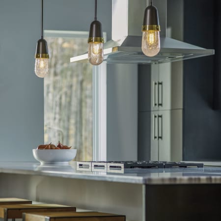 Hubbardton Forge-187000-SKT-STND-Lifestyle