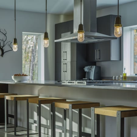 Hubbardton Forge-187000-SKT-STND-Lifestyle