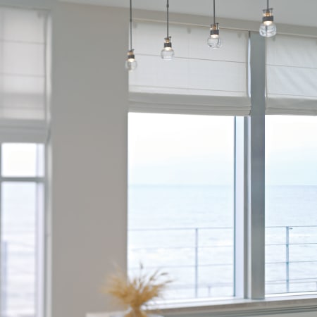 Hubbardton Forge-187300-SKT-SHRT-Lifestyle
