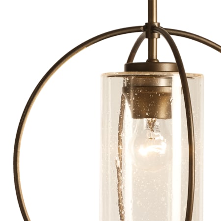 Hubbardton Forge-187440-SKT-STND-Pearl-Detail Shot