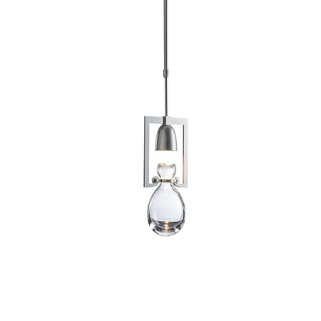 Hubbardton Forge-187520-SKT-STND-Alternate Angle