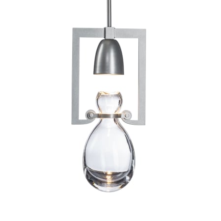 Hubbardton Forge-187520-SKT-STND-Alternate Angle