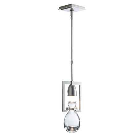 Hubbardton Forge-187520-SKT-STND-Full Shot