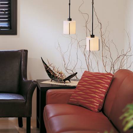 Hubbardton Forge-187650-SKT-SHRT-Lifestyle