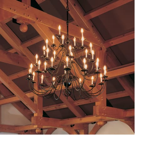 Hubbardton Forge-191572-SKT-Lifestyle