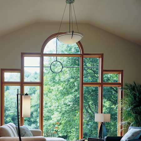 Hubbardton Forge-194436-SKT-Lifestyle