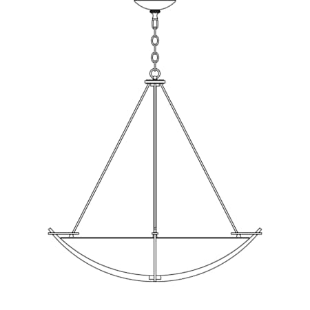 Alternate Image