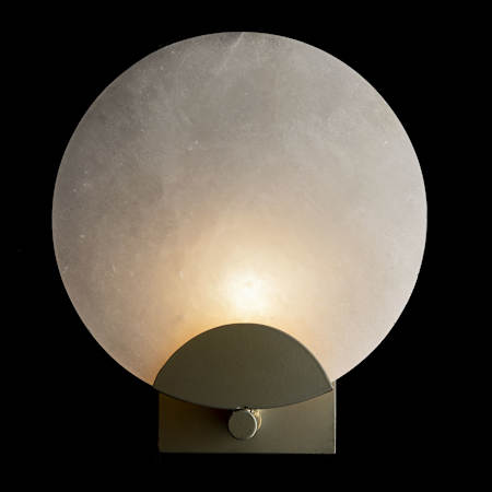 Alternate Image