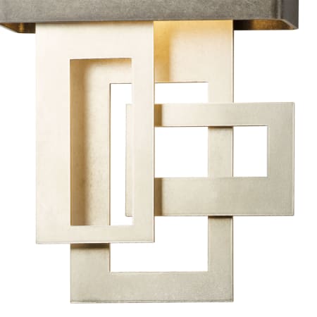 Hubbardton Forge-205428-LED-RGT-Detail Shot