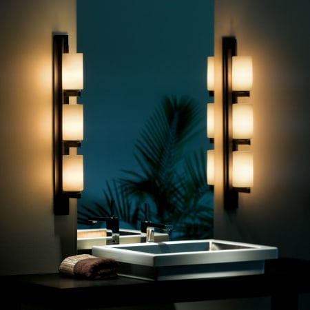 Hubbardton Forge-206309-SKT-RGT-Lifestyle