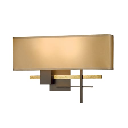 Hubbardton Forge-206350-Alternative Image