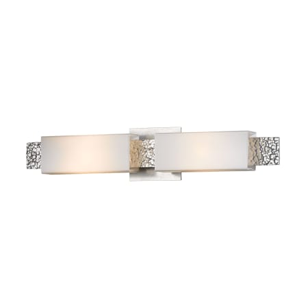 Hubbardton Forge-207695-SKT-Alternate Image