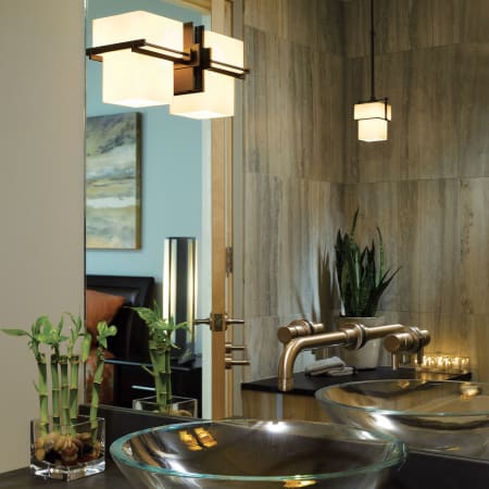 Hubbardton Forge-207831-SKT-Lifestyle