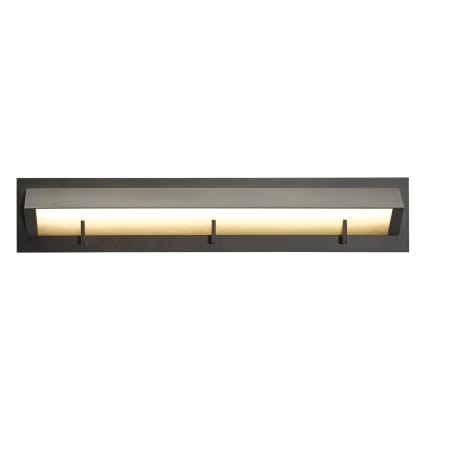 Hubbardton Forge-207910-LED-Alternate Image