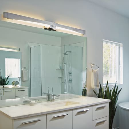 Hubbardton Forge-207930-LED-Lifestyle