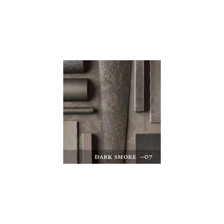 Hubbardton Forge-208023-Dark Smoke Swatch