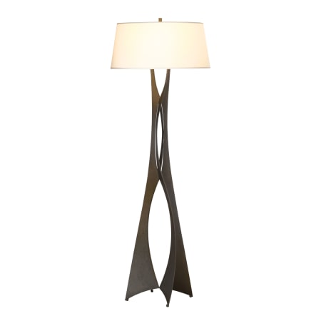 Hubbardton Forge-233070-SKT-Natural Anna-Alternate Image