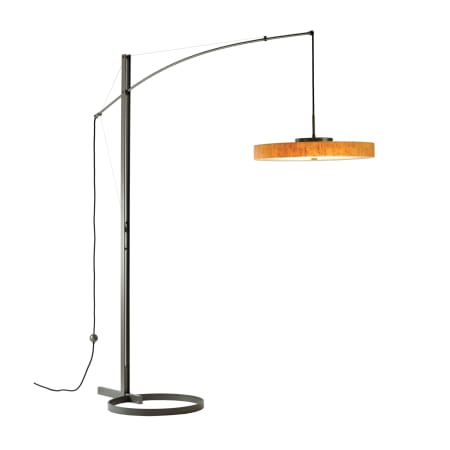 Hubbardton Forge-234510-LED-Alternate Image