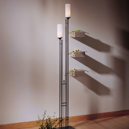 Hubbardton Forge-248416-SKT-Lifestyle