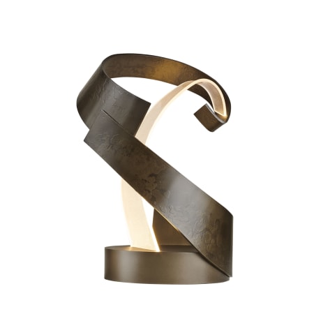 Hubbardton Forge-272880-LED-Alternate Image