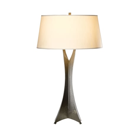 Hubbardton Forge-273077-SKT-Flax-Alternate Image