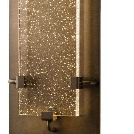 Hubbardton Forge-302501-LED-Detail Shot