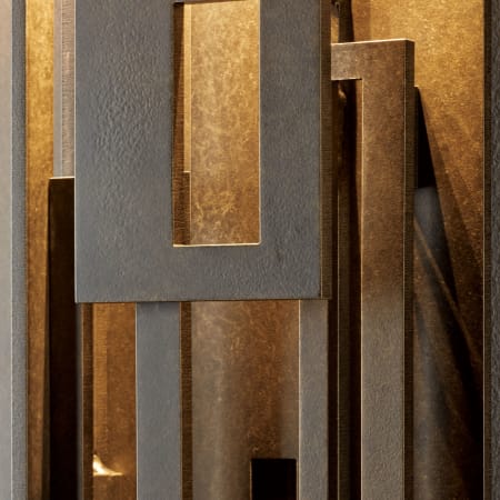 Hubbardton Forge-302523-LED-Detail Shot