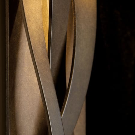 Hubbardton Forge-302529-LED-Detail Shot