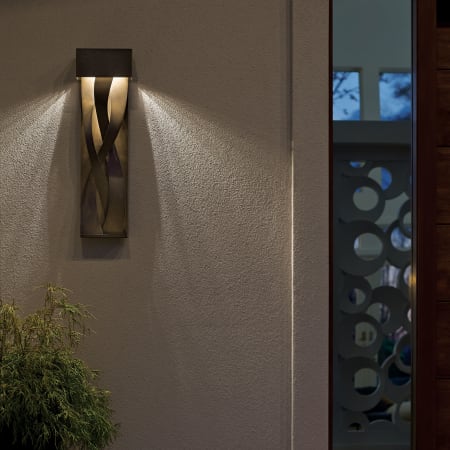 Hubbardton Forge-302529-LED-Lifestyle