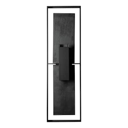 Alternate Image