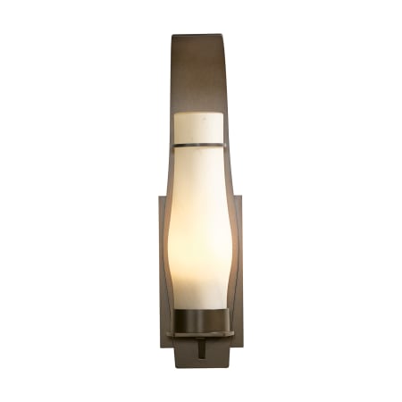 Hubbardton Forge-304220-Alternative Image