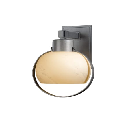 Hubbardton Forge-304303-Alternative Image