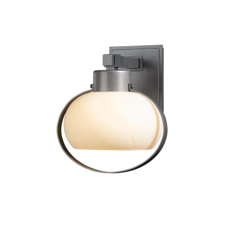 Hubbardton Forge-304303-Alternative Image