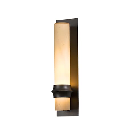 Hubbardton Forge-304933-Alternative Image