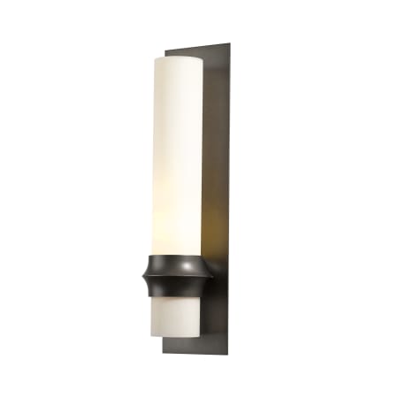 Hubbardton Forge-304935-Alternative Image