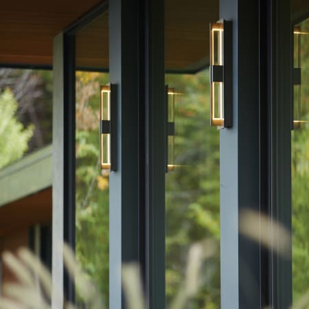 Hubbardton Forge-306425-LED-Lifestyle